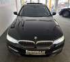 BMW 530 530 i Luxury Line *SCHIEBED.*RFK*LEDER*20ZOLL*LED* Schwarz - thumbnail 11