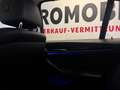 BMW 530 530 i Luxury Line *SCHIEBED.*RFK*LEDER*20ZOLL*LED* Schwarz - thumbnail 41