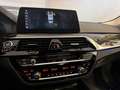 BMW 530 530 i Luxury Line *SCHIEBED.*RFK*LEDER*20ZOLL*LED* Schwarz - thumbnail 32