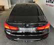 BMW 530 530 i Luxury Line *SCHIEBED.*RFK*LEDER*20ZOLL*LED* Schwarz - thumbnail 7