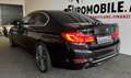 BMW 530 530 i Luxury Line *SCHIEBED.*RFK*LEDER*20ZOLL*LED* Schwarz - thumbnail 6
