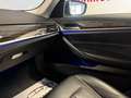 BMW 530 530 i Luxury Line *SCHIEBED.*RFK*LEDER*20ZOLL*LED* Schwarz - thumbnail 21