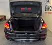 BMW 530 530 i Luxury Line *SCHIEBED.*RFK*LEDER*20ZOLL*LED* Schwarz - thumbnail 42