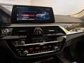 BMW 530 530 i Luxury Line *SCHIEBED.*RFK*LEDER*20ZOLL*LED* Schwarz - thumbnail 31
