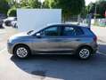 Skoda Fabia 130 JAHRE PREMIUN EDITION 1,0 TSI *SMARTLINK*PDC*K Grau - thumbnail 4