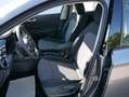 Skoda Fabia 130 JAHRE PREMIUN EDITION 1,0 TSI *SMARTLINK*PDC*K Grau - thumbnail 9