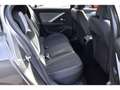 Opel Astra 1.5 Turbo D Edition Auto. REGUL GPS LANE CAM 1 M. Gris - thumbnail 8