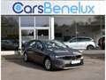 Opel Astra 1.5 Turbo D Edition Auto. REGUL GPS LANE CAM 1 M. Gris - thumbnail 1