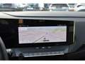 Opel Astra 1.5 Turbo D Edition Auto. REGUL GPS LANE CAM 1 M. Gris - thumbnail 10