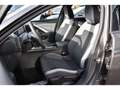 Opel Astra 1.5 Turbo D Edition Auto. REGUL GPS LANE CAM 1 M. Gris - thumbnail 6