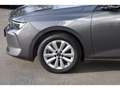 Opel Astra 1.5 Turbo D Edition Auto. REGUL GPS LANE CAM 1 M. Gris - thumbnail 5