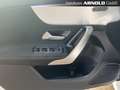 Mercedes-Benz A 45 AMG Mercedes-AMG A 45 S 4M+ Aerodynamik Pano Kamera Weiß - thumbnail 15