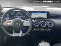 Mercedes-Benz A 45 AMG Mercedes-AMG A 45 S 4M+ Aerodynamik Pano Kamera Biały - thumbnail 9