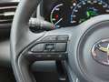 Toyota Yaris Cross 1.5 Hybrid STYLE PANODAK STOEL/STUURVERW NAVI 17'' Noir - thumbnail 15
