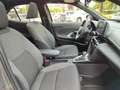 Toyota Yaris Cross 1.5 Hybrid STYLE PANODAK STOEL/STUURVERW NAVI 17'' Noir - thumbnail 9