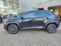 Toyota Yaris Cross 1.5 Hybrid STYLE PANODAK STOEL/STUURVERW NAVI 17'' Noir - thumbnail 5