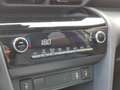 Toyota Yaris Cross 1.5 Hybrid STYLE PANODAK STOEL/STUURVERW NAVI 17'' Noir - thumbnail 23