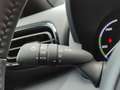 Toyota Yaris Cross 1.5 Hybrid STYLE PANODAK STOEL/STUURVERW NAVI 17'' Zwart - thumbnail 14