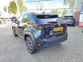Toyota Yaris Cross 1.5 Hybrid STYLE PANODAK STOEL/STUURVERW NAVI 17'' Noir - thumbnail 3
