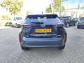 Toyota Yaris Cross 1.5 Hybrid STYLE PANODAK STOEL/STUURVERW NAVI 17'' Noir - thumbnail 32