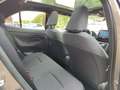 Toyota Yaris Cross 1.5 Hybrid STYLE PANODAK STOEL/STUURVERW NAVI 17'' Noir - thumbnail 28