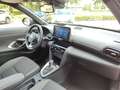 Toyota Yaris Cross 1.5 Hybrid STYLE PANODAK STOEL/STUURVERW NAVI 17'' Noir - thumbnail 2