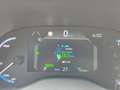 Toyota Yaris Cross 1.5 Hybrid STYLE PANODAK STOEL/STUURVERW NAVI 17'' Noir - thumbnail 14