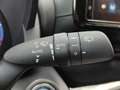 Toyota Yaris Cross 1.5 Hybrid STYLE PANODAK STOEL/STUURVERW NAVI 17'' Noir - thumbnail 18