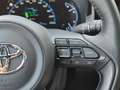 Toyota Yaris Cross 1.5 Hybrid STYLE PANODAK STOEL/STUURVERW NAVI 17'' Zwart - thumbnail 17