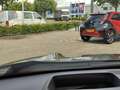 Toyota Yaris Cross 1.5 Hybrid STYLE PANODAK STOEL/STUURVERW NAVI 17'' Noir - thumbnail 11