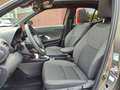 Toyota Yaris Cross 1.5 Hybrid STYLE PANODAK STOEL/STUURVERW NAVI 17'' Noir - thumbnail 8