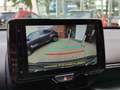 Toyota Yaris Cross 1.5 Hybrid STYLE PANODAK STOEL/STUURVERW NAVI 17'' Noir - thumbnail 19