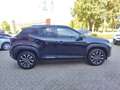 Toyota Yaris Cross 1.5 Hybrid STYLE PANODAK STOEL/STUURVERW NAVI 17'' Noir - thumbnail 6