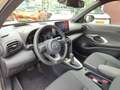Toyota Yaris Cross 1.5 Hybrid STYLE PANODAK STOEL/STUURVERW NAVI 17'' Noir - thumbnail 4