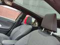 Toyota Yaris Cross 1.5 Hybrid STYLE PANODAK STOEL/STUURVERW NAVI 17'' Noir - thumbnail 10