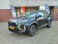 Toyota Yaris Cross 1.5 Hybrid STYLE PANODAK STOEL/STUURVERW NAVI 17'' Noir - thumbnail 1