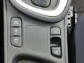 Toyota Yaris Cross 1.5 Hybrid STYLE PANODAK STOEL/STUURVERW NAVI 17'' Noir - thumbnail 27