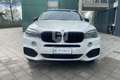 BMW X5 M X5 xDrive30d Msport Bianco - thumbnail 2