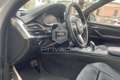 BMW X5 M X5 xDrive30d Msport Blanc - thumbnail 8