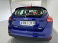 Ford Focus 1.0 Ecoboost Auto-S&S Trend+ 125 Blauw - thumbnail 8