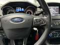 Ford Focus 1.0 Ecoboost Auto-S&S Trend+ 125 Blau - thumbnail 20