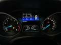 Ford Focus 1.0 Ecoboost Auto-S&S Trend+ 125 Blauw - thumbnail 19