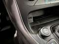 Ford Focus 1.0 Ecoboost Auto-S&S Trend+ 125 Blau - thumbnail 26