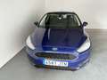 Ford Focus 1.0 Ecoboost Auto-S&S Trend+ 125 Blauw - thumbnail 5