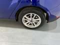 Ford Focus 1.0 Ecoboost Auto-S&S Trend+ 125 Blauw - thumbnail 11