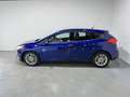 Ford Focus 1.0 Ecoboost Auto-S&S Trend+ 125 Blauw - thumbnail 4