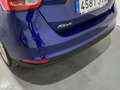 Ford Focus 1.0 Ecoboost Auto-S&S Trend+ 125 Blauw - thumbnail 9