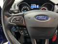 Ford Focus 1.0 Ecoboost Auto-S&S Trend+ 125 Blau - thumbnail 18