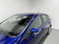 Ford Focus 1.0 Ecoboost Auto-S&S Trend+ 125 Blauw - thumbnail 6