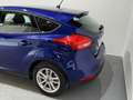 Ford Focus 1.0 Ecoboost Auto-S&S Trend+ 125 Blauw - thumbnail 7